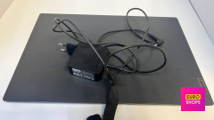 Ноутбук Lenovo IdeaPad 3 15IGL05 Celeron N4020/RAM4GB/HDD1TB