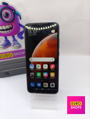 Смартфон  Xiaomi Redmi 9C  NFC 2/32 GB