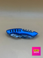 Мультитул Skif Plus Fluent Blue
