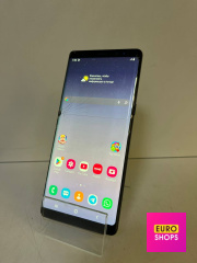 Смартфон Samsung Galaxy Note 8 6/64GB N950F