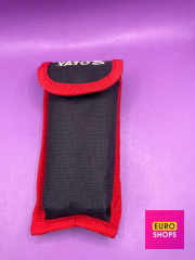 Мультитул YATO YT-76041