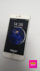 Смартфон Apple iPhone 6 Plus 16GB