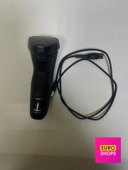 Машинка для стрижки Philips x3002