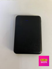 Power Bank Klgo KP-55 5000mAh