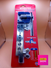 Розвальцівник Workpro Pro WP303003