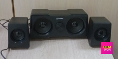 Акустична система GamePro  GS629