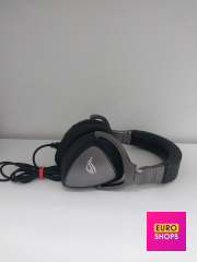 Навушники Asus ROG Delta Core