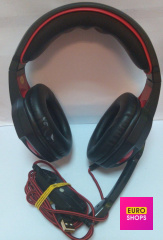 Навушники Marvo Scorpion MA-HG8802