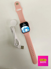 Смарт-годинник Smart Watch GS8 ProMax