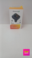 FM-трансмітер Grand-X 98GRX