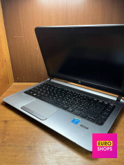 Ноутбук HP Probook 430 G2