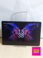 Планшет Pixus_Wing 6GB