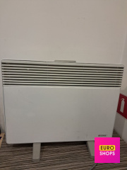 Конвектор Термія ЕВНА - 1,5/230 С1