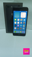 Смартфон Apple iPhone 8 Plus 64GB