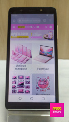 Смартфон Tecno POP 3 1/16GB