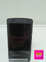 Смартфон ZTE T520