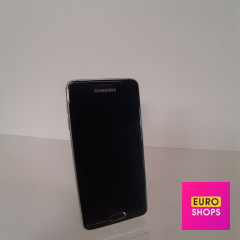 Смартфон Samsung Galaxy A3 SM-A310F 1,5/16GB