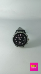 Smart Watch Fossil Sport DW9F1