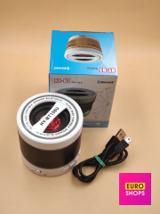 Колонка HY - BT158U