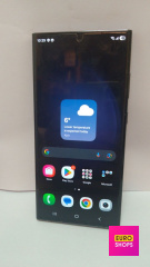 Смартфон Samsung Samsung Galaxy S23 Ultra 8/256GB