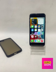 Смартфон APPLE iPhone 7 32GB
