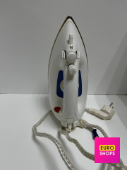 Праска Domotec MS-3387W