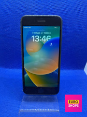 Смартфон IPhone iPhone 8 64GB Space Gray