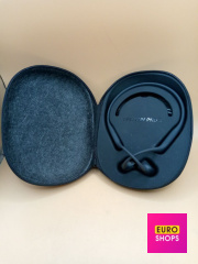 Навушники Shokz OpenRun Pro 2 Mini Black (S821)