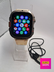 Смарт-годинник Smart Watch