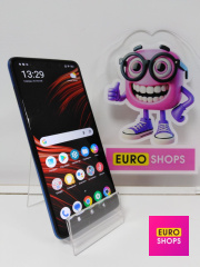 Смартфон Xiaomi poco x3 pro 6/128gb