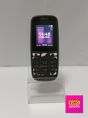 Смартфон Nokia 105 TA-1174