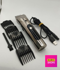 Машинка для стрижки Xiaomi Riwa RE-6305