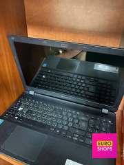 Ноутбук Acer Packard Bell MS2397  Дефект