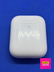 Навушники Apple AirPods 2 A1602 (A2031, A2032)