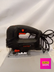 Лобзик електричний Дніпро-М js-80lx