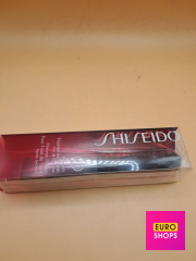 Пензлик з натурального ворсу ShiseidoPerfectFoundation Brush