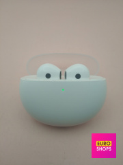 Навушники  Oppo enco air 2