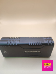 Велофара Rockbros