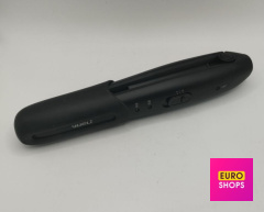 Випрамляч для волосся Yeli HS -532BK