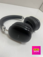 Навушники HOCO W35 MAX