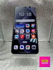 Смартфон Xiaomi REDMI Note 15 Pro 8/256GB Black
