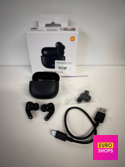 Bluetooth-гарнитуры ... Redmi Buds 6 Lite  M2349E1