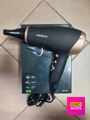 Фен Ardesto HD-522