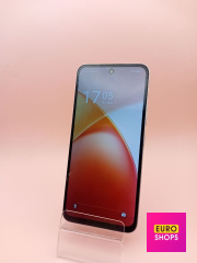 Смартфон Infinix Smart 10 (X6725) 4/128Gb