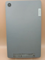 Планшет Lenovo Tab M8 (4rd Gen) TB300XU 4/64GB 4G