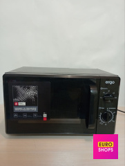 Мікрохвильова піч Ergo EM-2060