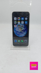 Смартфон APPLE iPhone 6 32GB