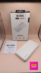 Power Bank S-Link IP-G12N 10000 mAh