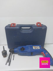 Перфоратор ODWERK BPH 900 RE