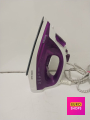 Праска Rotex Ric22-C